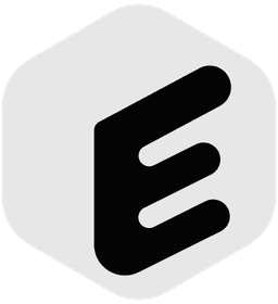 3D Button — React Native component for Expo — ExpoKit