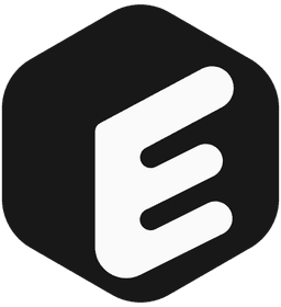 Pro Line Chart Line Chart — React Native chart for Expo — ExpoKit